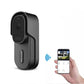 Visual Doorbell Wifi Intelligent Intercom Monitoring Wireless