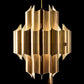 Nordic Post Modern Luxury Creative Chandelier