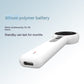 Anti-theft Multifunctional Infrared Detector Hotel