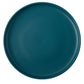 Deco Nordic Ceramic Stoneware Dinner Plate Collection