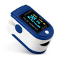 Oximeter