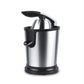 Stainless steel multi-function juicer