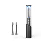 Ultrasonic Electric Toothbrush Adult Induction Charging