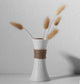 Ceramic Vase Decoration Home Furnishings