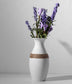 Ceramic Vase Decoration Home Furnishings