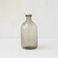 Bubble Glass Vase Home Decoration Vase Decoration Decoration