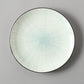 Home Creative Breakfast Plate Meal Plate Dinner Plate Sushi Tableware