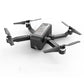 Long Battery Life Hd 4K Esc Camera Drone