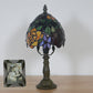 European-style decorative table lamp