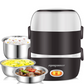 Programmable Intelligent Multicooker