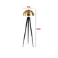 Post-modern Simple Fashion Tripod Desk Lamp