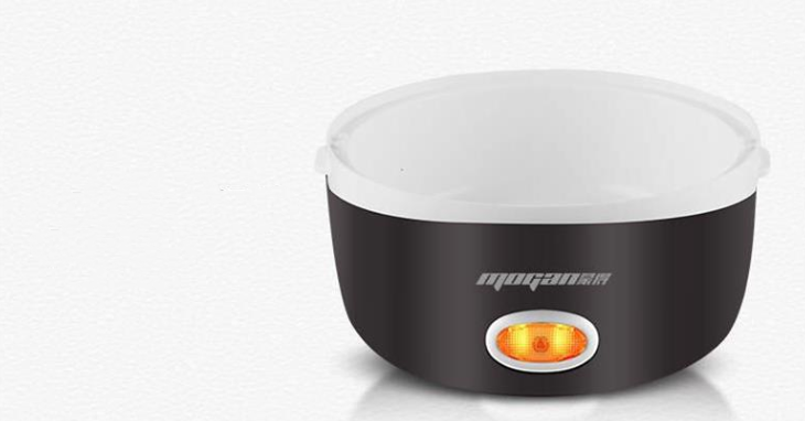 Programmable Intelligent Multicooker