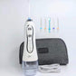 Intelligent Handheld Electronic Portable Dental Punch