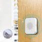 Intelligent Visual Doorbell Wireless Remote Home