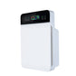 Home Indoor Formaldehyde Intelligent Air Purifier