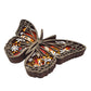 Creative Animal Home Lamp Decoration Butterfly