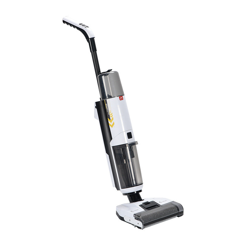 Handheld Intelligent Dry Wet Wireless Floor Vacuum