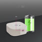 Sensor Mini Night Light Camera Surveillance Lighting Two In One Smart Camera