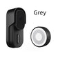 Visual Doorbell Wifi Intelligent Intercom Monitoring Wireless