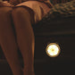 LED Voice Control Sensor Luminous Night Light