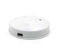 Intelligent Detection Smoke Alarm