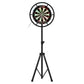 Dart Plate Lighting Shadowless Lamp