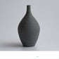 Damon Jumping Knife Craft Vase Simple Modern Style Small Japanese Vase