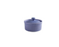 New Le Creuset Dutch Oven Pastel Stoneware Collection