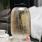 Creative Light Luxury Elixir Glass Vase