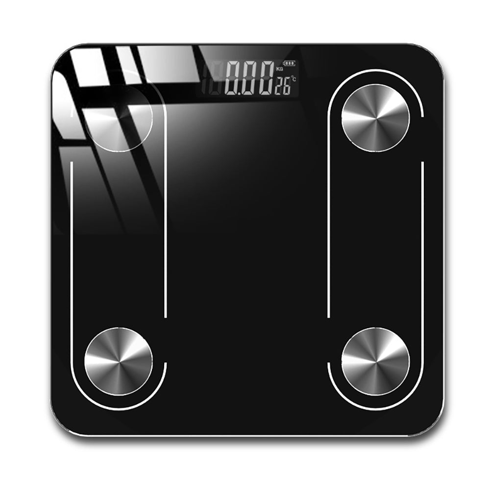 Bluetooth scale intelligent APP electronic scale