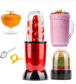 220V Multifunctional Electric Citrus Juicer Mini Household Automatic Mixer Citrus Juicer Machine High Quality Mini Citrus Juicer EU / AU / UK / US Plug