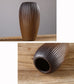 Ceramic small vase manufacturers direct sales creative vase