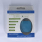 Bluetooth Anti-lost Device Square Bluetooth Detector