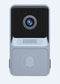 Z20 Household Wifi Intelligent Wireless Doorbell