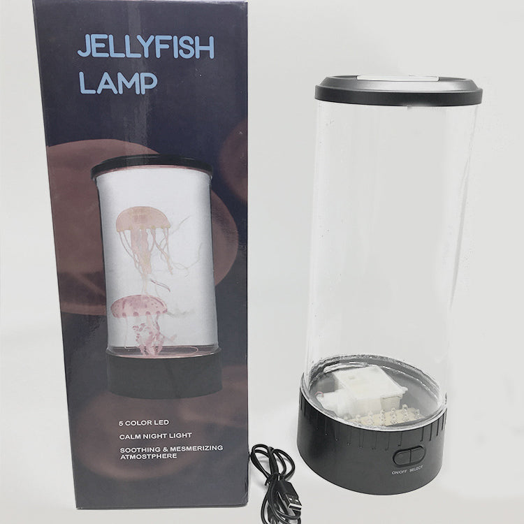 Jellyfish Light LED Light