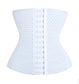 Hot Waist Trainer Corset