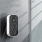 Intelligent Visual Doorbell Wireless Remote Home