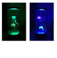 Jellyfish Light LED Light