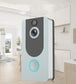 Intelligent Voice Intercom Video Doorbell