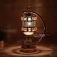 Aromatherapy lamp furnace