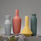 European ins small  ceramic vase