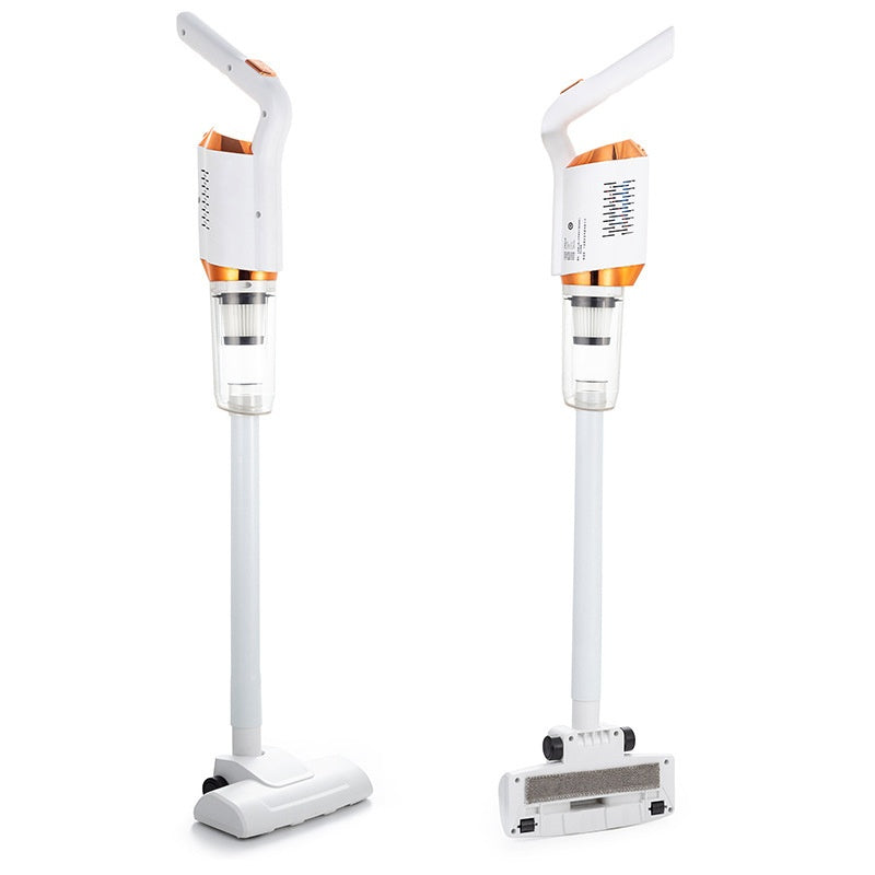 Popular Multi-functional Electric Mop