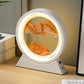 Intelligent Quicksand Desktop Table Lamp