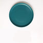 Nordic Stoneware Ceramic Dinnerware Plates