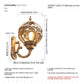 Waterproof Balcony Courtyard Living Room Bedroom Stairs Corridor Aisle Wall Lamp