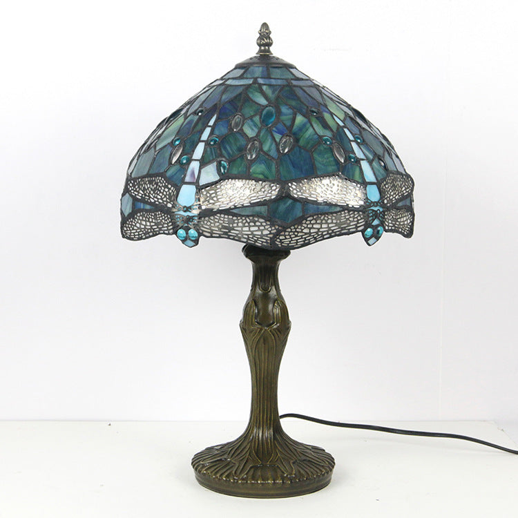 Bedside Restaurant Decorative Table Lamp