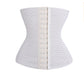 Hot Waist Trainer Corset