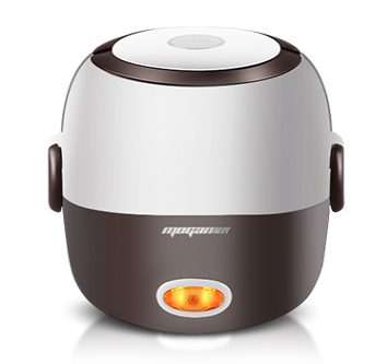 Programmable Intelligent Multicooker