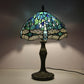 Bedside Restaurant Decorative Table Lamp