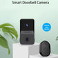 Z20 Household Wifi Intelligent Wireless Doorbell